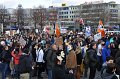 Anti-ACTA   016